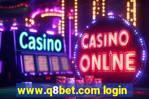 www.q8bet.com login